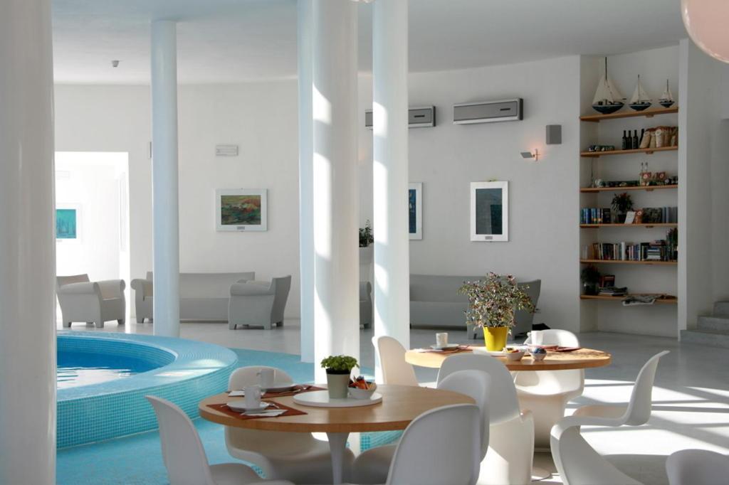 Piccolo Hotel Del Lido Lerici Zewnętrze zdjęcie