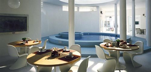 Piccolo Hotel Del Lido Lerici Zewnętrze zdjęcie